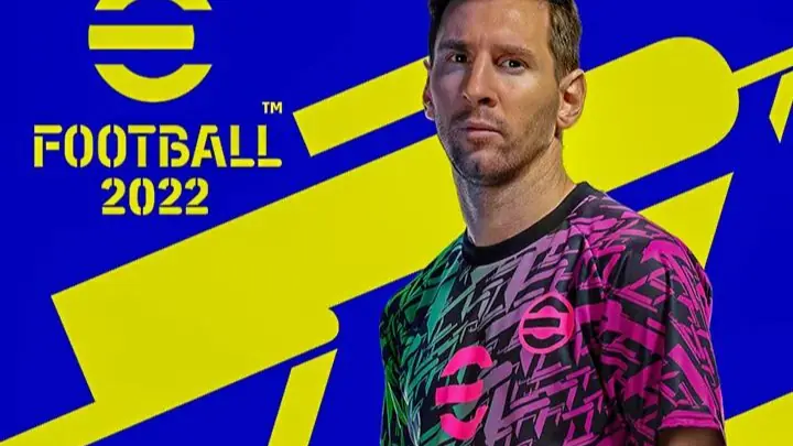 تحميل لعبة بيس 2022