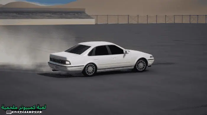 تحميل لعبة هجولة