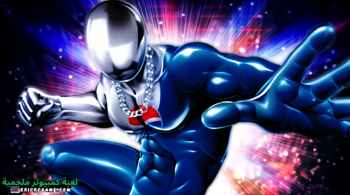تحميل لعبة بيبسي مان Pepsi Man للكمبيوتر والأندرويد آخر إصدار 2023