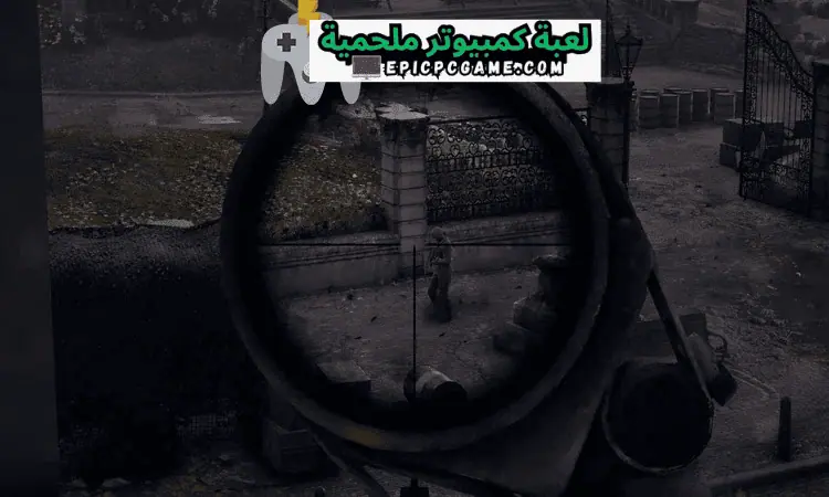 تحميل لعبة Battlefield V