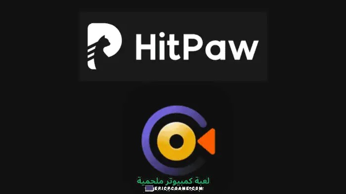 برنامج تصوير الشاشة فيديو