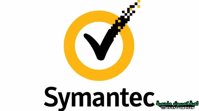 برنامج سيمانتك إندبوينت