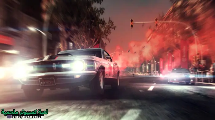 تحميل لعبة ملك الطاره KOS APK فن الهجولة آخر إصدار مجانا 2023