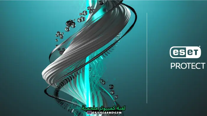 Eset Endpoint Security