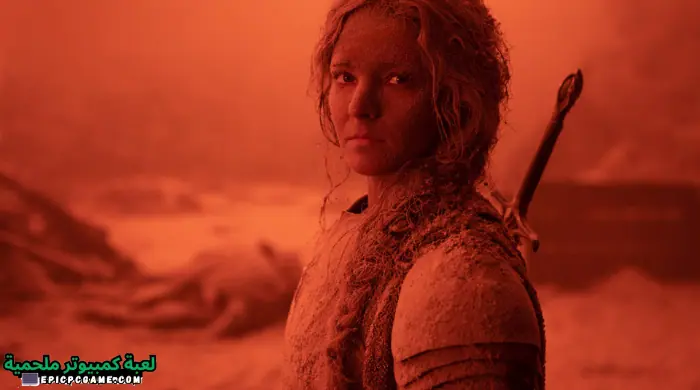 تحميل لعبة The Rings of Power للكمبيوتر من ميديا فايل [Wifi4games]