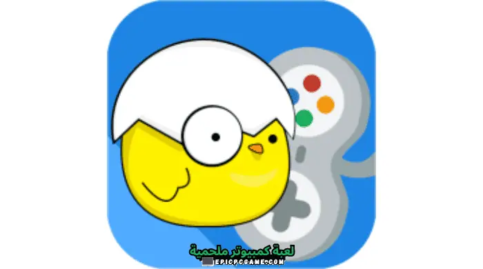 تحميل Happy Chick