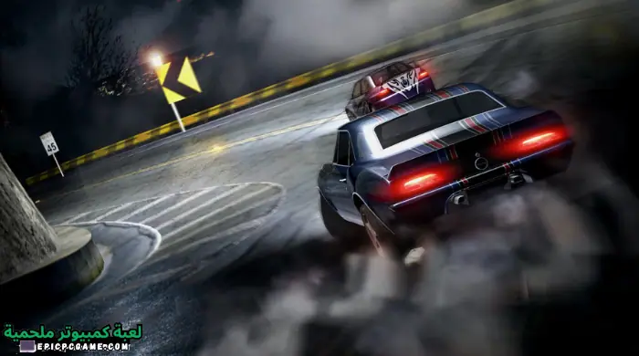 تحميل لعبة ملك الطاره KOS APK فن الهجولة آخر إصدار مجانا 2023