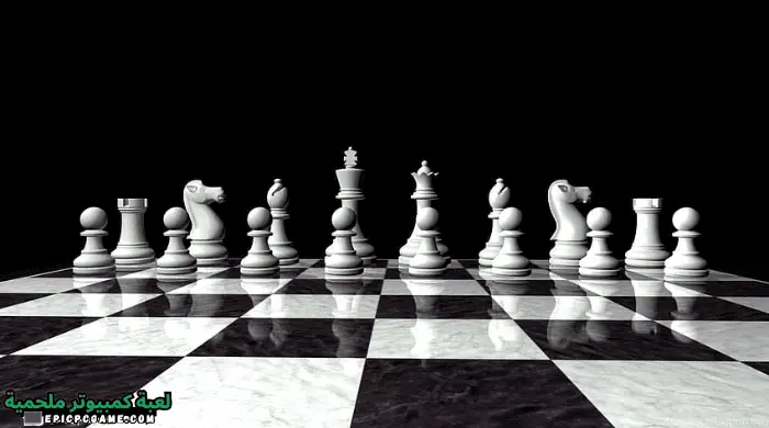 تحميل لعبة Chess الشطرنج اون لاين للموبايل والكمبيوتر آخر إصدار 2023