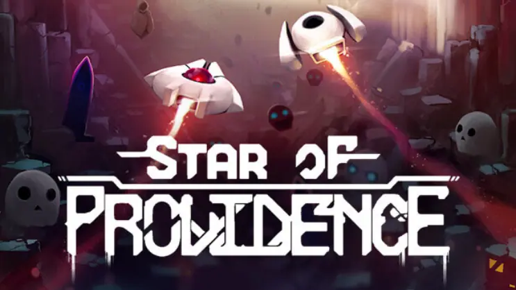 تحميل لعبة Star of Providence
