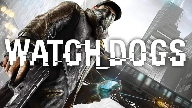 تحميل لعبة Watch Dogs 1