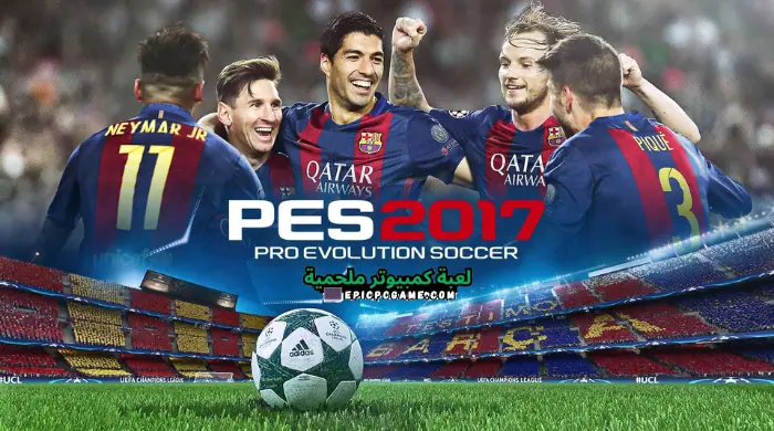 شرح لعبه بيس 17 demo – Piece of the game من ميديا فاير