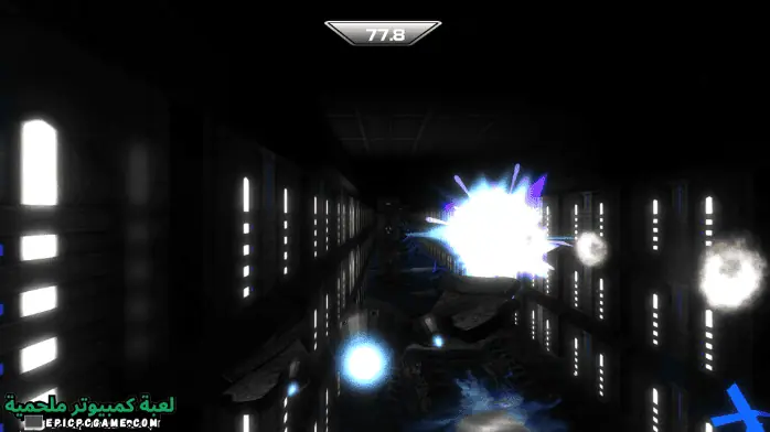 تحميل لعبه rage runner