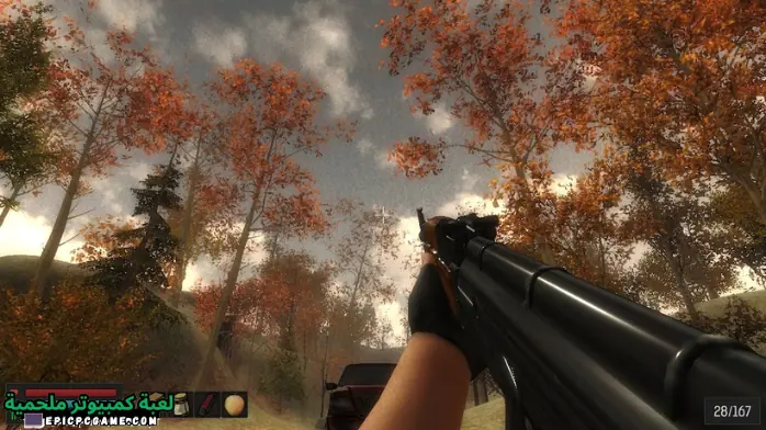 تحميل لعبه Invention 2