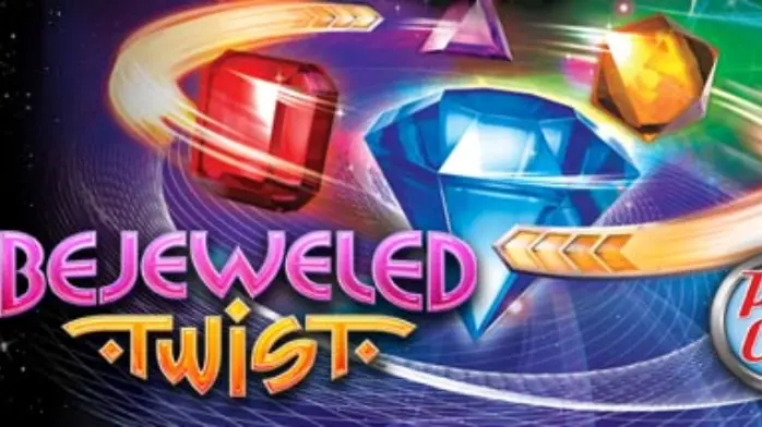 تحميل لعبة Bejeweled Twist