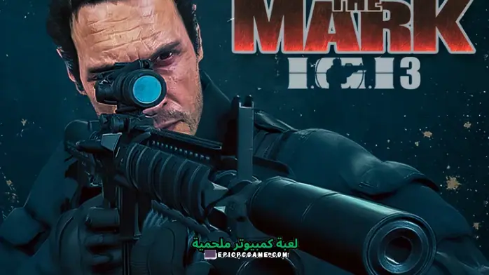 تحميل لعبة IGI 3