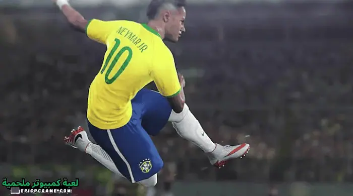 شرح لعبه بيس 2016 demo -Piece of the game من ميديا فاير