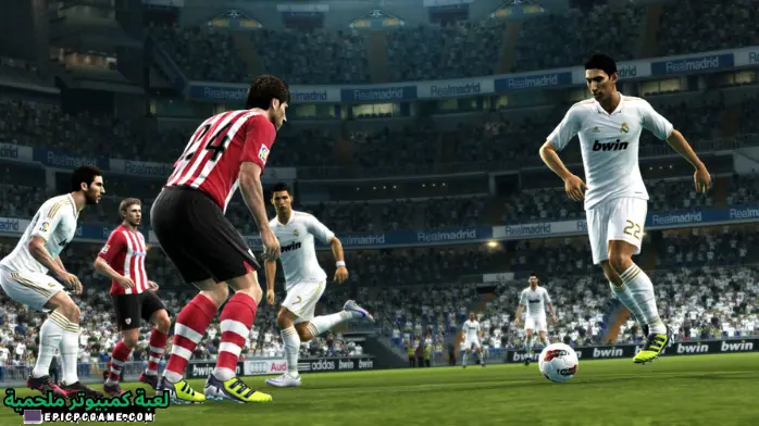 تحميل باتش بيس 2013