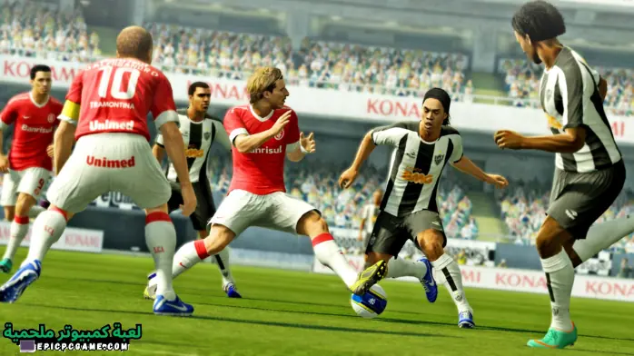 تحميل باتش بيس 2013